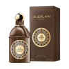 Guerlain - Cuir Intense eau de parfum parfüm unisex