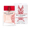 Givenchy - Reve d'Escapade eau de toilette parfüm hölgyeknek