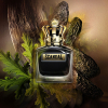 Jean Paul Gaultier - Scandal Le Parfum eau de parfum parfüm uraknak