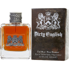 Juicy Couture - Dirty English eau de toilette parfüm uraknak
