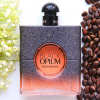 Yves Saint-Laurent - Black Opium Floral Shock eau de parfum parfüm hölgyeknek