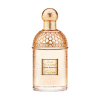 Guerlain - Aqua Allegoria Flora Nymphea eau de toilette parfüm hölgyeknek