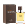 Hermés - Terre d'Hermès eau Intense Vétiver eau de parfum parfüm uraknak