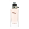 Hermés - Kelly Caleche eau de toilette parfüm hölgyeknek