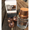 Tabac - Gentle Men's Care eau de toilette parfüm uraknak