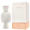 Bvlgari - Allegra Magnifying Vanilla eau de parfum parfüm hölgyeknek