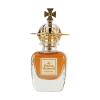 Vivienne Westwood - Boudoir eau de parfum parfüm hölgyeknek