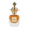 Vivienne Westwood - Boudoir eau de parfum parfüm hölgyeknek