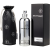 Montale - Jasmin Full eau de parfum parfüm unisex