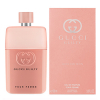 Gucci - Guilty Love Edition eau de parfum parfüm hölgyeknek