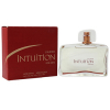 Estée Lauder - Intuitions after shave parfüm uraknak