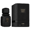 Ajmal - Amber Wood Noir eau de parfum parfüm unisex