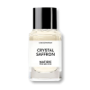 Matiere Premiere - Crystal Saffron eau de parfum parfüm unisex