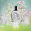 Diptyque - Florabellio eau de toilette parfüm unisex