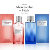 Abercrombie & Fitch - First Instinct Together eau de toilette parfüm uraknak