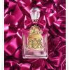 Juicy Couture - Viva La Juicy Luxe Parfum (limited edition) eau de parfum parfüm hölgyeknek