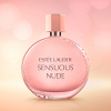 Estée Lauder - Sensuous Nude eau de parfum parfüm hölgyeknek