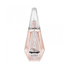 Givenchy - Ange Ou Demon Le Secret (2009) eau de parfum parfüm hölgyeknek