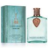 Shawn Mendes - Signature eau de parfum parfüm unisex