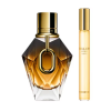 Paco Rabanne - Million Gold Parfum szett II. parfum parfüm hölgyeknek