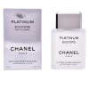 Chanel - Egoiste Platinum after shave parfüm uraknak