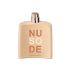 Costume National - So Nude (eau de parfum) eau de parfum parfüm hölgyeknek