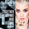 Katy Perry - Indi Visible eau de parfum parfüm hölgyeknek