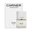 Carner - Besos eau de parfum parfüm unisex