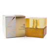 Shiseido - Zen eau de parfum parfüm hölgyeknek