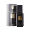 Gainsboro - G-man eau de cologne parfüm uraknak