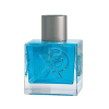 Mexx - First Sunshine eau de toilette parfüm uraknak
