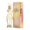 Jennifer Lopez - Love and Glamour eau de parfum parfüm hölgyeknek