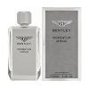 Bentley - Momentum Intense eau de parfum parfüm uraknak