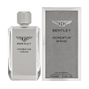 Bentley - Momentum Intense eau de parfum parfüm uraknak