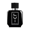 Guerlain - Lui eau de parfum parfüm unisex