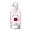 Penhaligon's - Elisabethan Rose eau de parfum parfüm hölgyeknek
