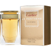 Cartier - La Panthere eau de parfum parfüm hölgyeknek