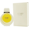 Azzaro - Couture eau de parfum parfüm hölgyeknek