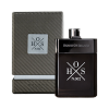 House Of Sillage - Hos n.002 eau de parfum parfüm uraknak