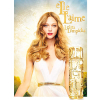 Lolita Lempicka - Elle L'aime eau de parfum parfüm hölgyeknek