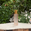 Gucci - Gucci Brume De Beaute Glow Hydrating Mist testpermet parfüm hölgyeknek