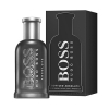 Hugo Boss - Bottled Absolute (Limited Edition) eau de parfum parfüm uraknak