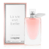 Lancôme - La Vie Est Belle (eau de toilette) eau de toilette parfüm hölgyeknek