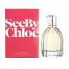 Chloé - See eau de parfum parfüm hölgyeknek