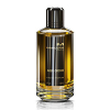 Mancera - Aoud Orchid eau de parfum parfüm unisex
