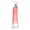 Givenchy - Very Irresistible L'eau En Rose eau de toilette parfüm hölgyeknek