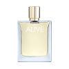Hugo Boss - Boss Alive Sparkling Lavender eau de parfum parfüm hölgyeknek