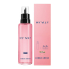 Giorgio Armani - My Way Parfum (utántöltő) parfum parfüm hölgyeknek