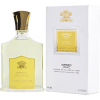 Creed - Neroli Sauvage eau de parfum parfüm unisex