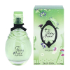 NAF NAF - Fairy Juice Green eau de toilette parfüm hölgyeknek